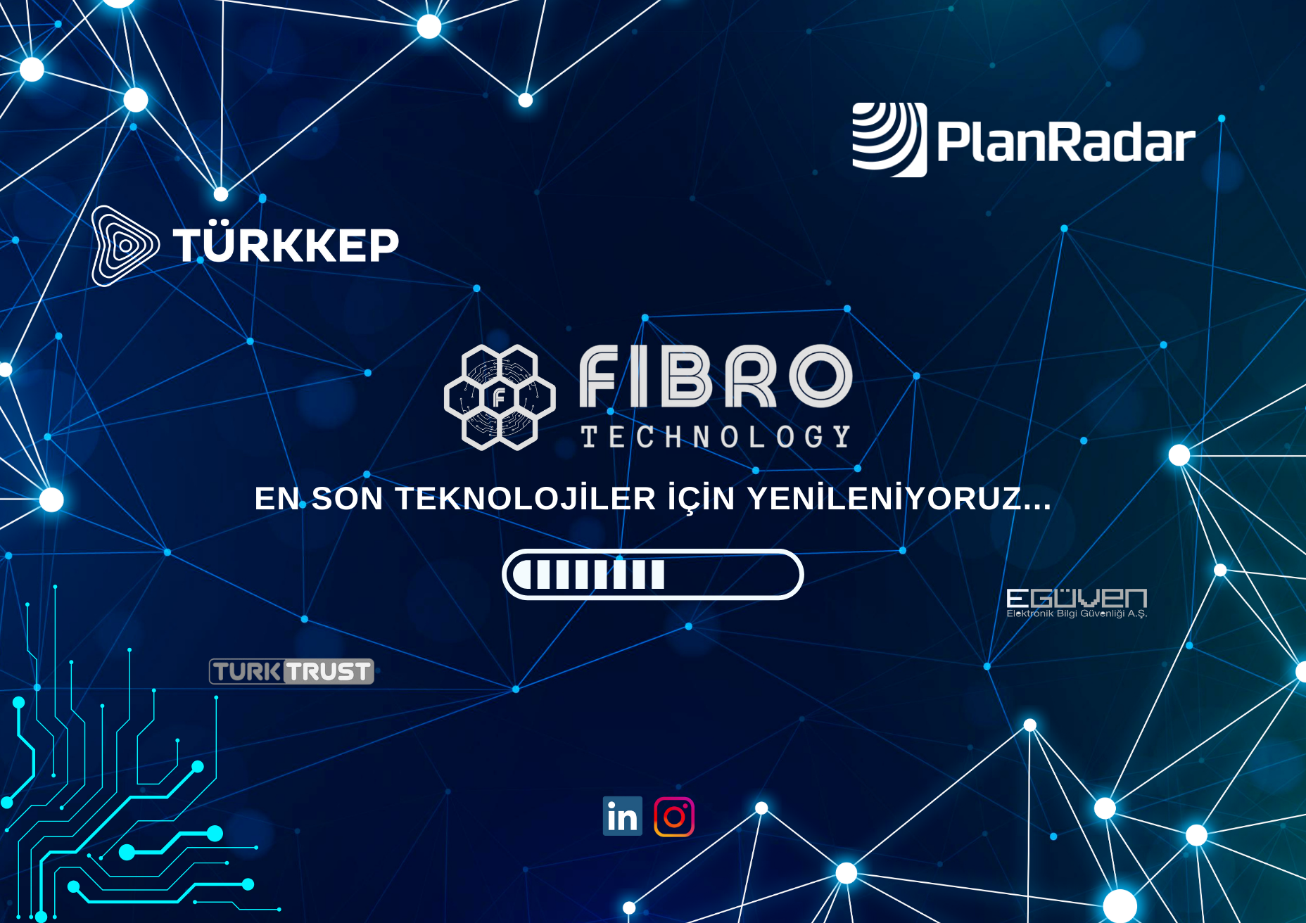 Fibro Teknoloji